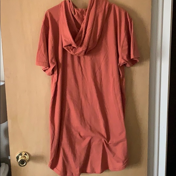 Clothing - Picture 2 of 2